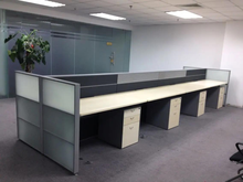 北京朝陽區文具與辦公用品銷售指南