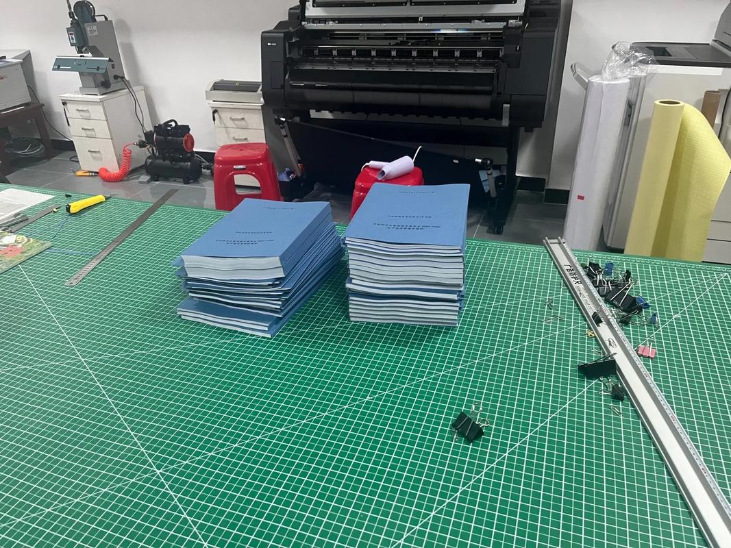 金品圖片廣告 專業(yè)圖文設(shè)計，助您年底營銷完美收官