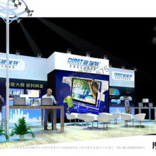 專業(yè)圖文設計，優(yōu)質視覺呈現(xiàn)——北京諾克博通圖文設計制作中心