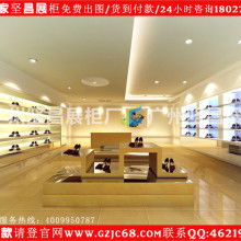 奢侈品展柜 奢華與藝術(shù)的交融