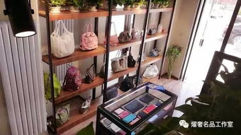 燿奢名品中海八里臺店試營業(yè)開啟，奢華體驗再升級