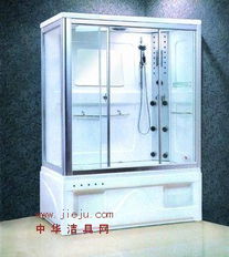 蒸汽養(yǎng)生新時代 佛山市萊莉雅衛(wèi)浴廠引領健康衛(wèi)浴新風尚