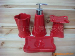 潮州市田中信發(fā)彩瓷廠 衛(wèi)浴用具產品列表 衛(wèi)生潔具